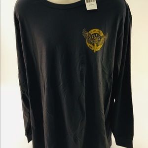 Polo Ralph Lauren Graphic Tshirt